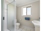 17 Calim Street, Cotswold Hills QLD 4350