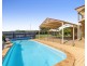 17 Calim Street, Cotswold Hills QLD 4350