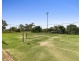 17 Calim Street, Cotswold Hills QLD 4350