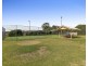 17 Calim Street, Cotswold Hills QLD 4350