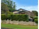 10 Bruce Street, East Toowoomba QLD 4350