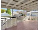 10 Bruce Street, East Toowoomba QLD 4350