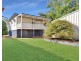10 Bruce Street, East Toowoomba QLD 4350