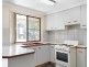 33 Riethmuller Street, Kearneys Spring QLD 4350
