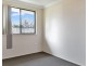 33 Riethmuller Street, Kearneys Spring QLD 4350