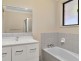 33 Riethmuller Street, Kearneys Spring QLD 4350