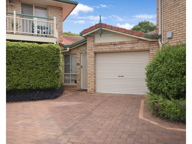 Unit 5/6 Ocean Street, Rangeville QLD 4350