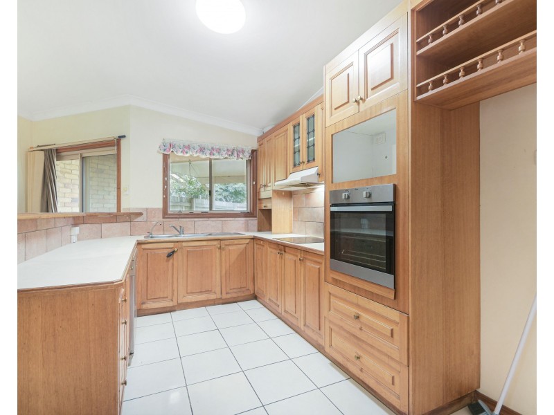 Unit 5/6 Ocean Street, Rangeville QLD 4350