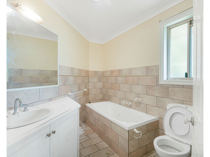 Unit 5/6 Ocean Street, Rangeville QLD 4350