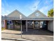 Tenancy 1/6 Station Street, Toowoomba City QLD 4350