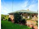 88 Tourist Road, Rangeville QLD 4350