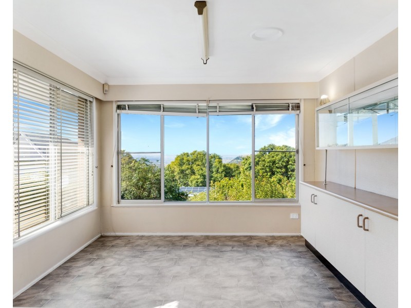 88 Tourist Road, Rangeville QLD 4350