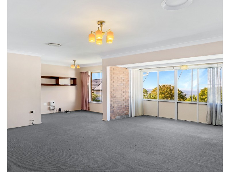 88 Tourist Road, Rangeville QLD 4350