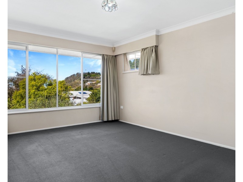 88 Tourist Road, Rangeville QLD 4350