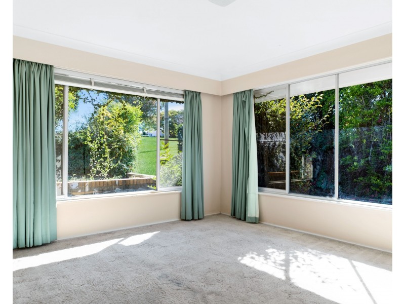 88 Tourist Road, Rangeville QLD 4350