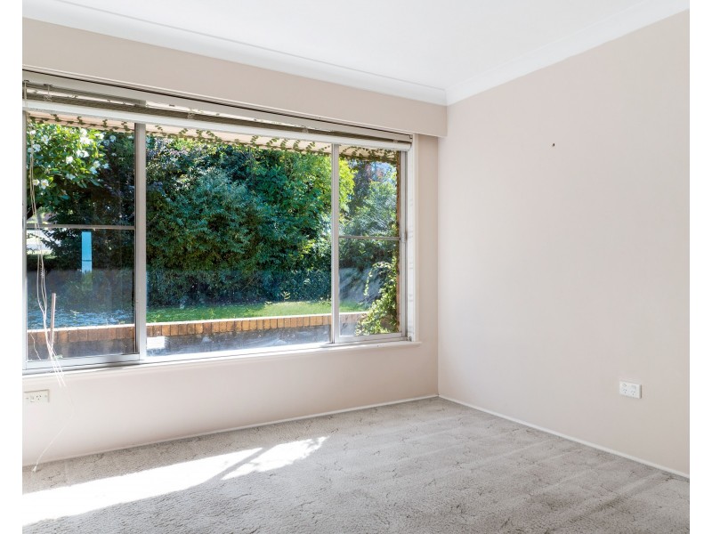 88 Tourist Road, Rangeville QLD 4350