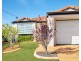 Unit 1/26 Hoepper Street, Kearneys Spring QLD 4350