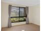 Unit 1/26 Hoepper Street, Kearneys Spring QLD 4350
