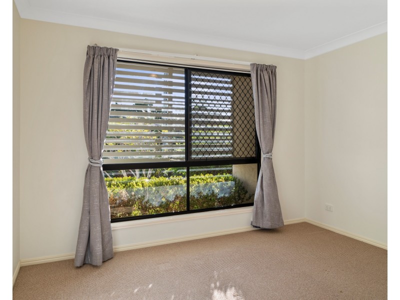 Unit 1/26 Hoepper Street, Kearneys Spring QLD 4350