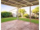 Unit 1/26 Hoepper Street, Kearneys Spring QLD 4350