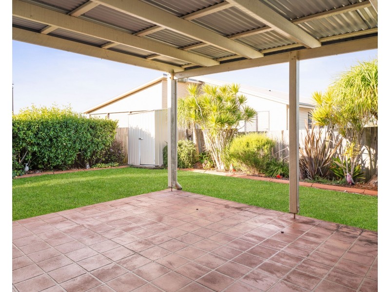 Unit 1/26 Hoepper Street, Kearneys Spring QLD 4350
