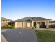 12 Kensei Street, Wyreema QLD 4352
