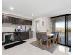12 Kensei Street, Wyreema QLD 4352