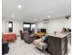 12 Kensei Street, Wyreema QLD 4352