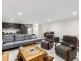 12 Kensei Street, Wyreema QLD 4352