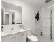 12 Kensei Street, Wyreema QLD 4352