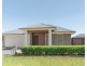 113 Cronin Road, Highfields QLD 4352