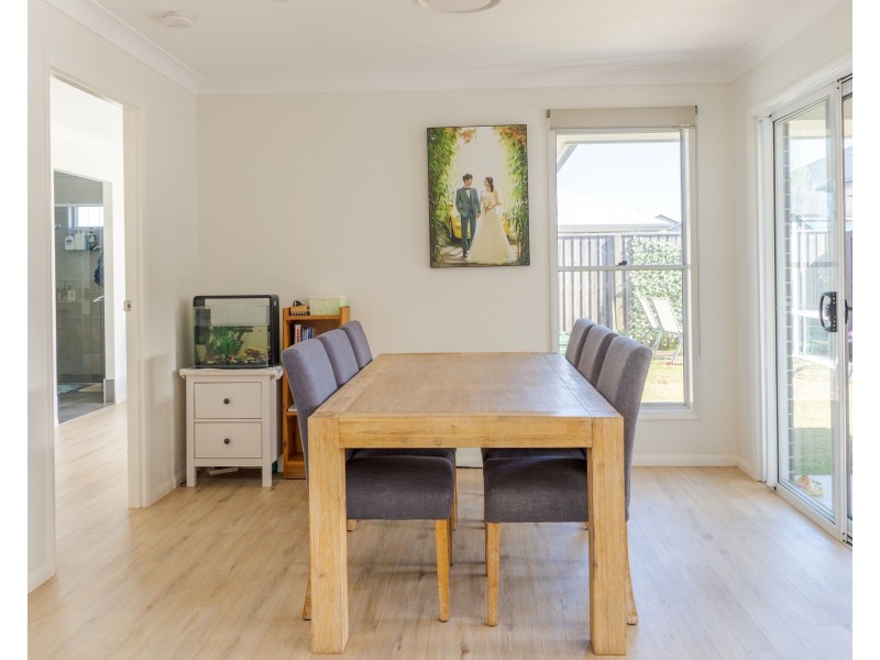 113 Cronin Road, Highfields QLD 4352