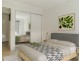113 Cronin Road, Highfields QLD 4352