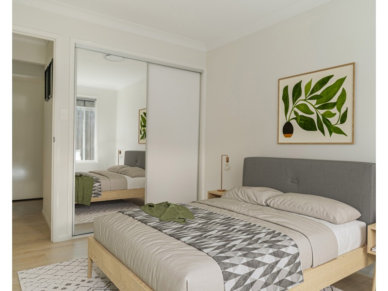 113 Cronin Road, Highfields QLD 4352