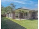 113 Cronin Road, Highfields QLD 4352