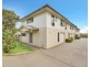 Unit 1/11 Obrien Street, Harlaxton QLD 4350