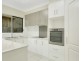 Unit 1/11 Obrien Street, Harlaxton QLD 4350