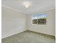 Unit 1/11 Obrien Street, Harlaxton QLD 4350