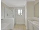 Unit 1/11 Obrien Street, Harlaxton QLD 4350