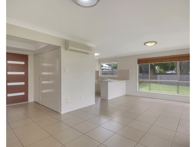 Unit 2/16 Anzac Avenue, Newtown QLD 4350