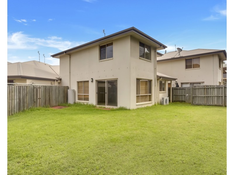 Unit 2/16 Anzac Avenue, Newtown QLD 4350