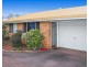 Unit 2/102 Alderley Street, Rangeville QLD 4350