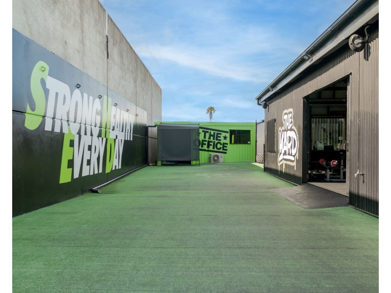 140 Mort Street, Toowoomba City QLD 4350