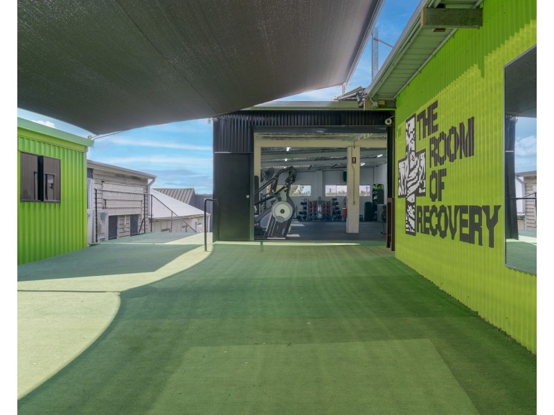 140 Mort Street, Toowoomba City QLD 4350