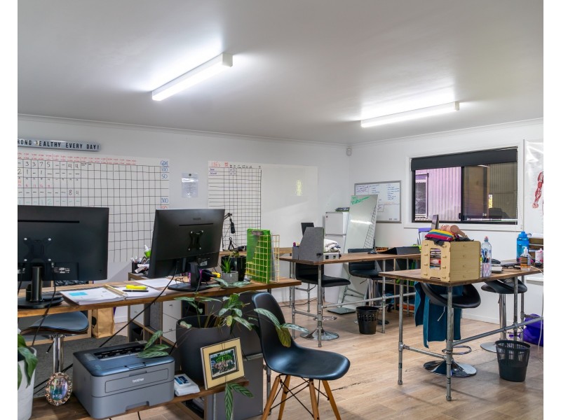 140 Mort Street, Toowoomba City QLD 4350