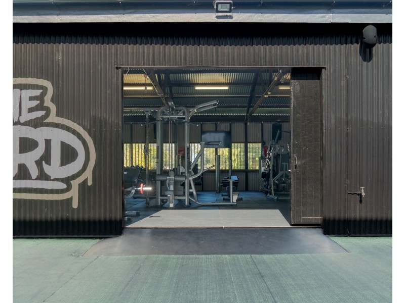 140 Mort Street, Toowoomba City QLD 4350