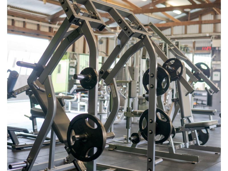 140 Mort Street, Toowoomba City QLD 4350