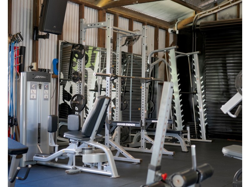 140 Mort Street, Toowoomba City QLD 4350