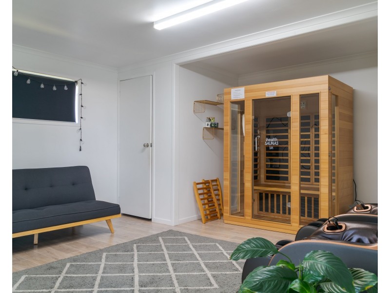 140 Mort Street, Toowoomba City QLD 4350