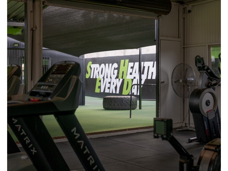 140 Mort Street, Toowoomba City QLD 4350